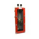 15700104 LUBE OIL LEVEL