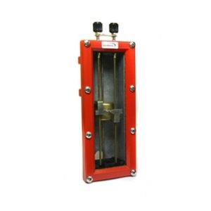 15700104 LUBE OIL LEVEL
