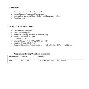 15700104_L129_technical data sheet