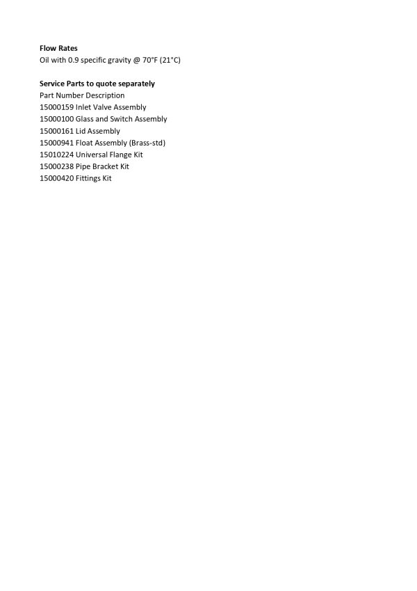 15700149_LR857_technical data sheet