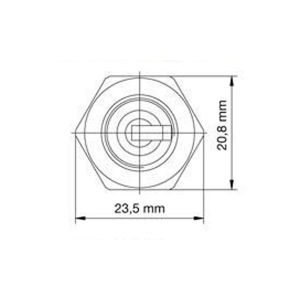 14r4ciu federal mogul