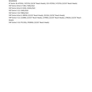 BOSCH 7308 technical data sheet.jpg