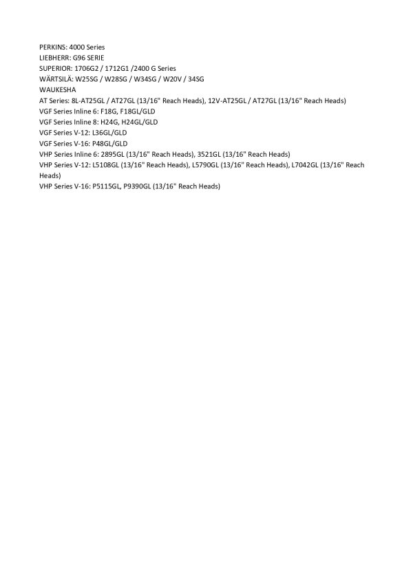 BOSCH 7308 technical data sheet.jpg