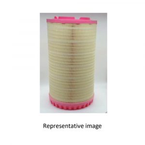 A010F320 es air filter