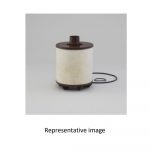 A010F321 es air filter