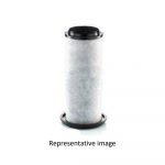 A010F084 es air filter