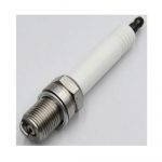 R5G12-77 torch spark plug
