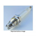 1910315 guascor spark plug