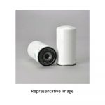 B218 baldwin oil filter