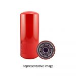 B7157 baldwin oil filter