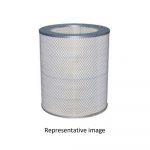 LL1649 baldwin air filter