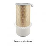 LL1902-FN baldwin air filter