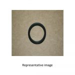 A010TR15 es sealing ring