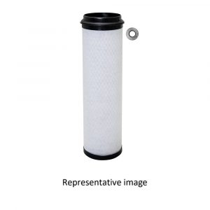 PA2835 baldwin air filter