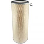 PA3498 baldwin air filter