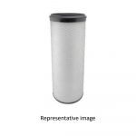 PA3787 baldwin air filter