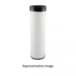 RS3885 baldwin air filter