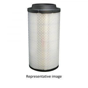 RS3992 baldwin air filter