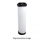 RS3993 baldwin air filter