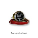10702068 muprhy temperature swichgage 20t-300-6-1/2