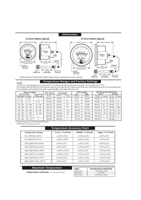 10702068_20T-300-6-1-2_technical data sheet