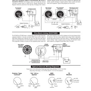 10702068_20T-300-6-1-2_technical data sheet