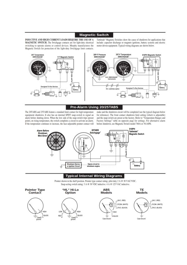 10702068_20T-300-6-1-2_technical data sheet