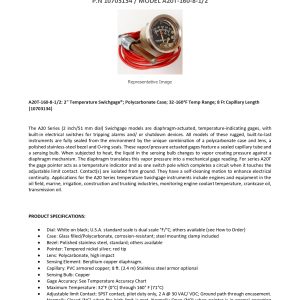 10703134_A20T-160-8-1_2_technical data sheet
