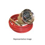 10703697 murphy temperature swichgage