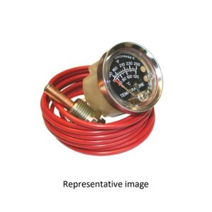 10703697 murphy temperature swichgage