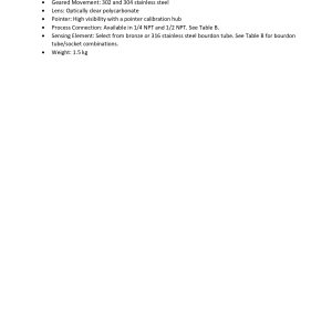 05701017_OPLFC-A-1000-OS_MURPHY_technical data sheet