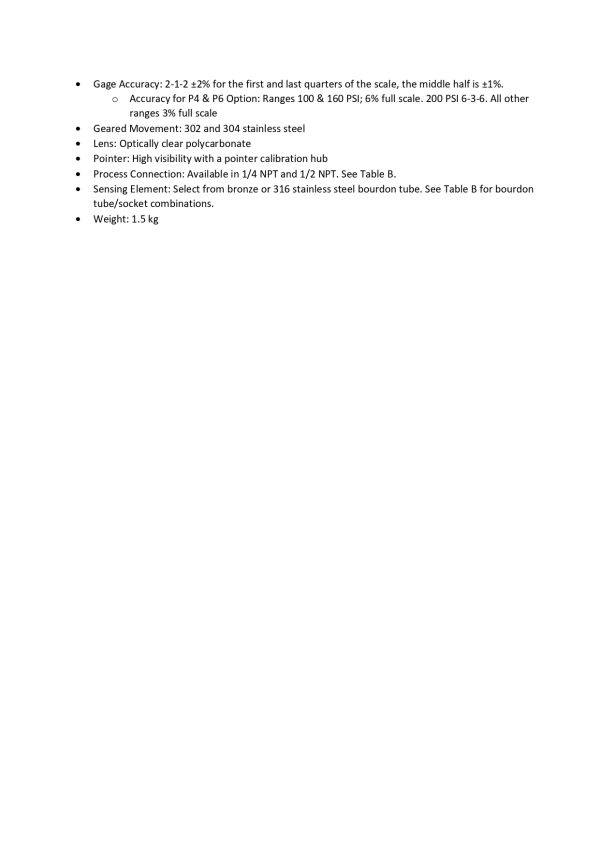 05701017_OPLFC-A-1000-OS_MURPHY_technical data sheet