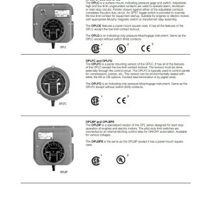05701017_OPLFC-A-1000-OS_MURPHY_technical data sheet