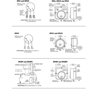 05701017_OPLFC-A-1000-OS_MURPHY_technical data sheet