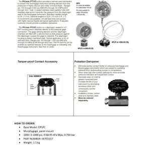 05701017_OPLFC-A-1000-OS_MURPHY_technical data sheet