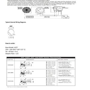10703697_A25T-250-30-1_2_technical data sheet