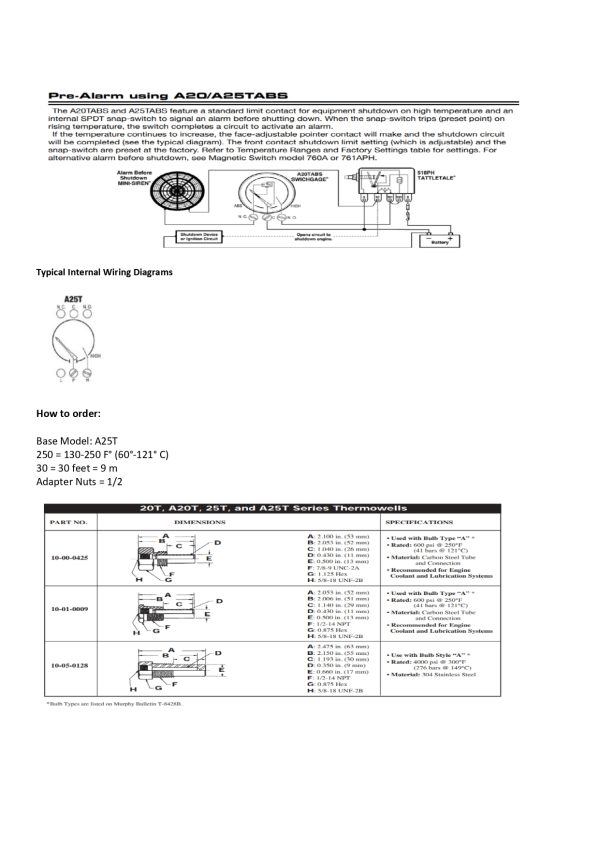 10703697_A25T-250-30-1_2_technical data sheet