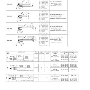 10703697_A25T-250-30-1_2_technical data sheet