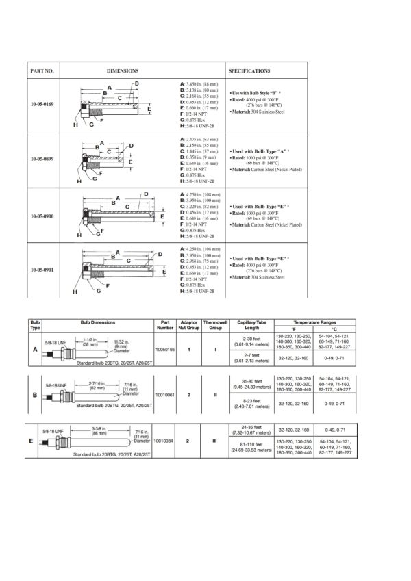 10703697_A25T-250-30-1_2_technical data sheet