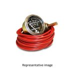 10702552 murphy temperature swichgage