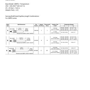 10702552_20BTG-250-25-1_2_technical data sheet