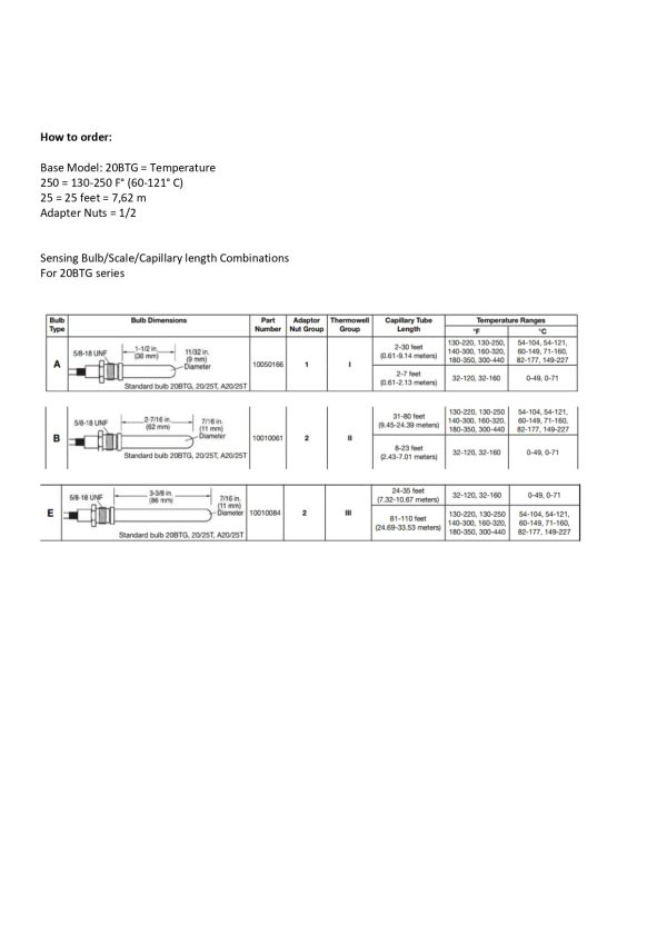 10702552_20BTG-250-25-1_2_technical data sheet