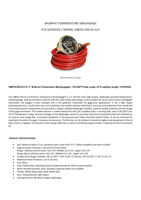 10702552_20BTG-250-25-1_2_technical data sheet