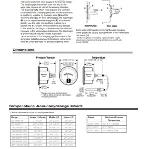 10702571_20BTG-250-20-1_2_technical data sheet