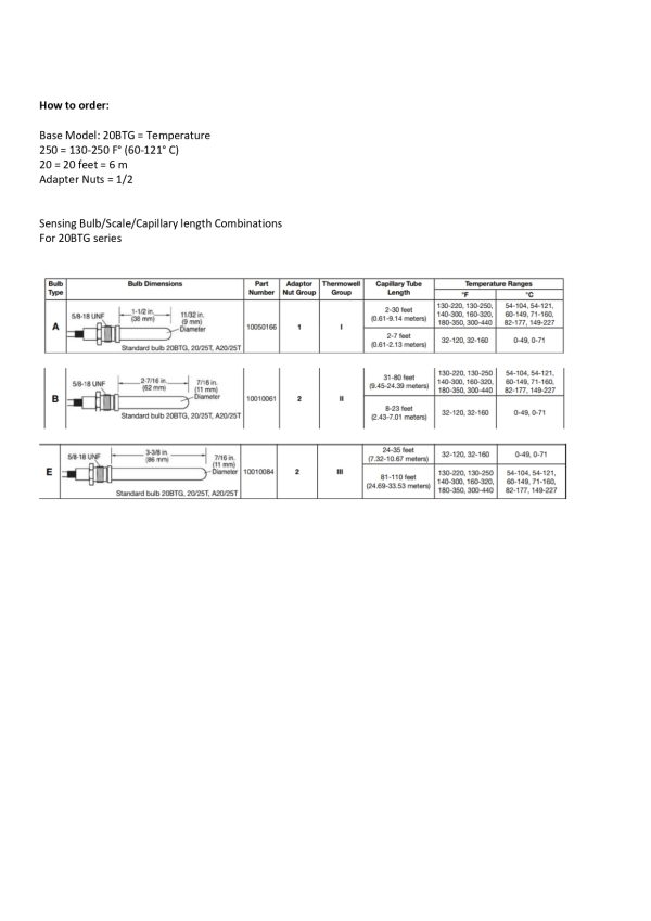 10702571_20BTG-250-20-1_2_technical data sheet