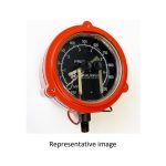 05701010 murphy pressure murphygage