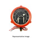 05701017 murphy pressure murphygage