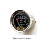 05704323 murphy differential pressure swichgage