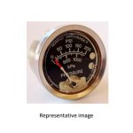 05704324 murphy differential pressure swichgage