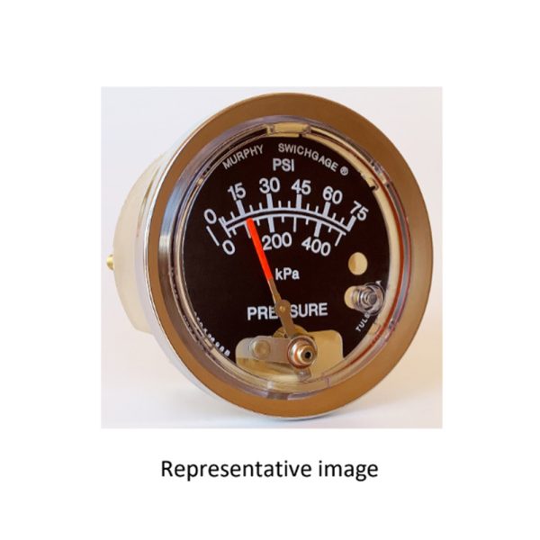05704336 murphy pressure swichgage